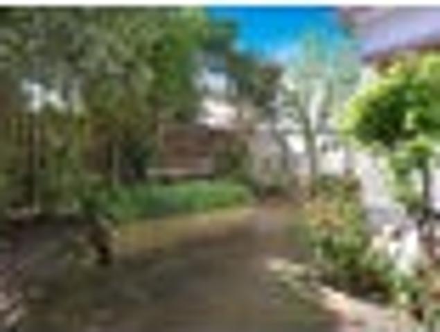 House for sale in Poets Block, Upper Hutt