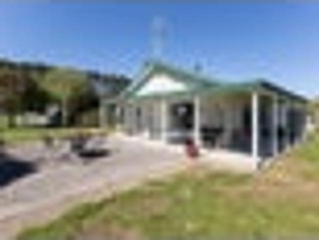 House for sale in Ōtaki, Kāpiti Coast District