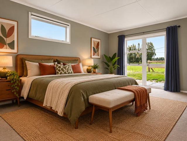 Property for sale in Rotorua, Rotorua Lakes District