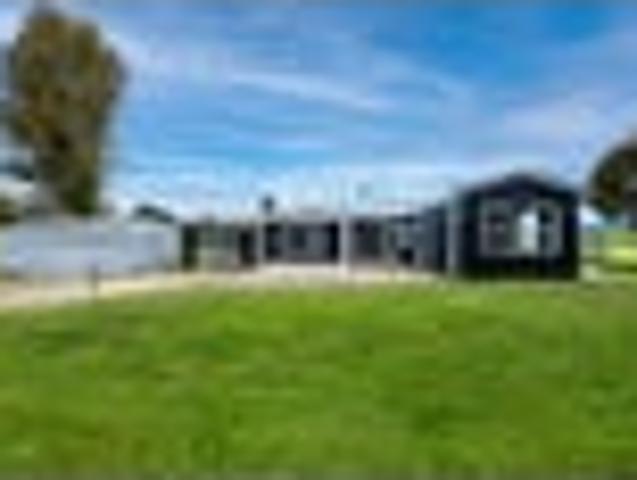 House for sale in Rotorua Lakes District, Bay of Plenty