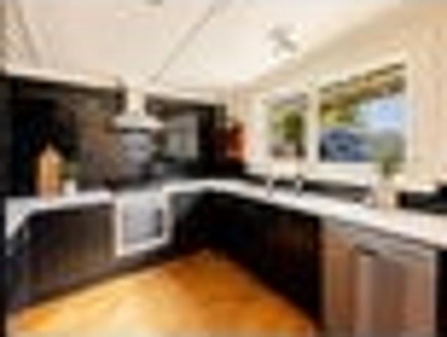 House for sale in Flemington