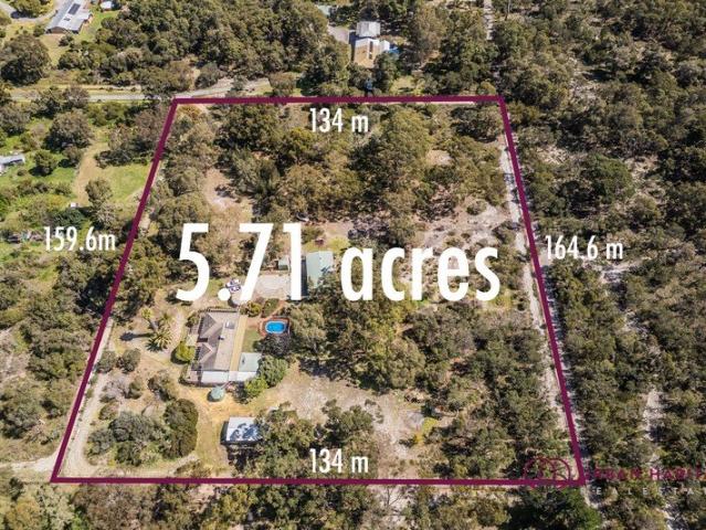 House for sale in Casuarina, Western Australia