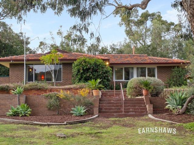 House for sale in Darlington, Western Australia
