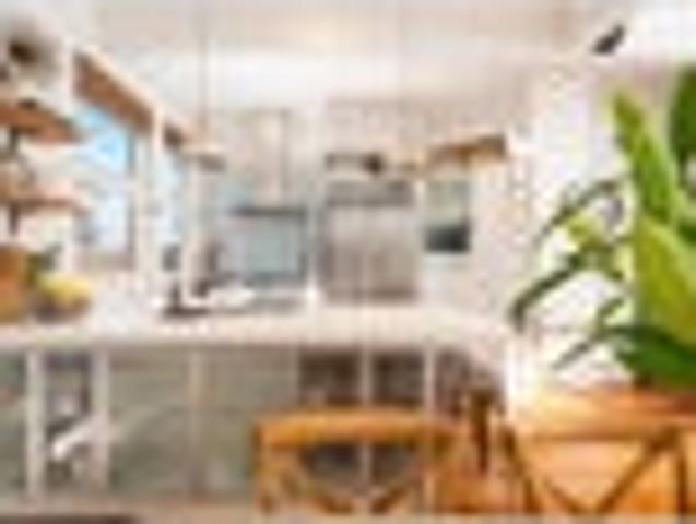 House for sale in Island Bay, Wellington