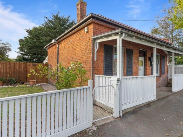 House for sale in Ballarat, Victoria