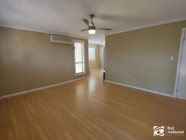 House for rent in Telegraph Point, New South Wales