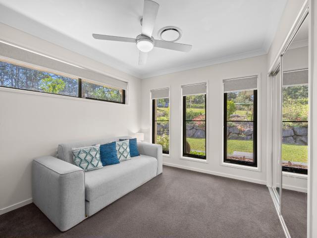 House for sale in Kings Creek, Queensland