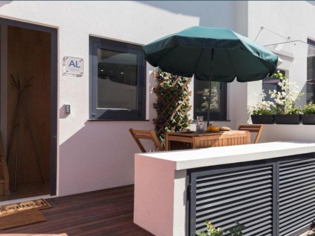 Casa alugar em Leal, Porto