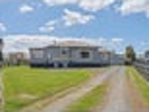 House for sale in Mamaku, Rotorua Lakes District