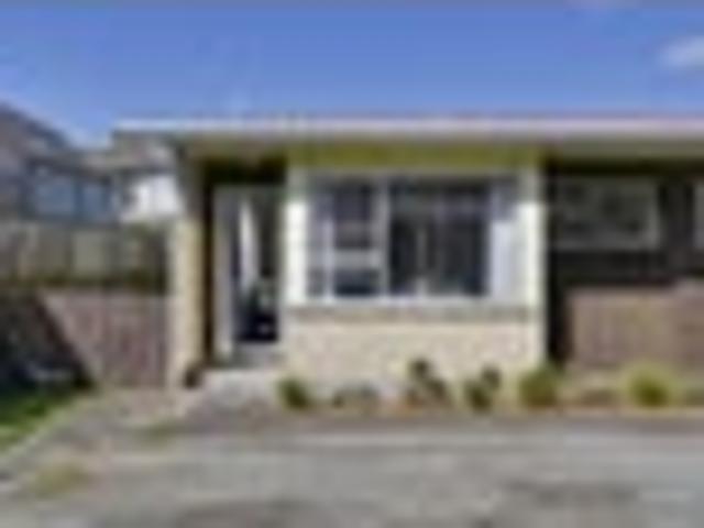 Apartment for sale in Melrose, Wellington