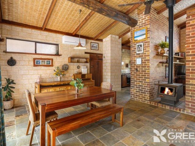 House for sale in Falcon, City of Mandurah