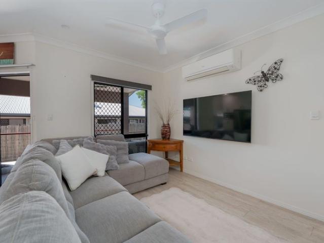 House for rent in Townsville, Queensland