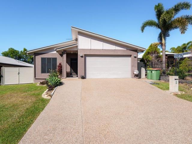 House for rent in Townsville, Queensland