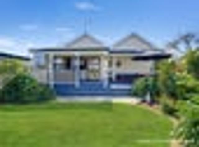 House for sale in Shannon, Horowhenua District