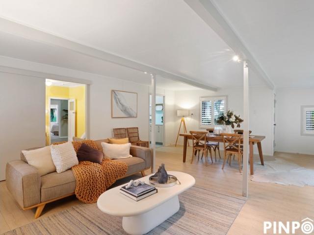 House for sale in Bakers Creek, Queensland