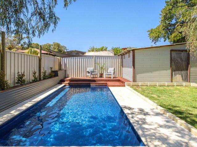 House for sale in Craigie, City of Joondalup