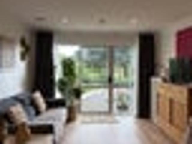 Apartment for sale in Whangaparaoa, Oroua County