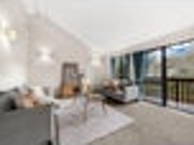 House for sale in Hillsborough
