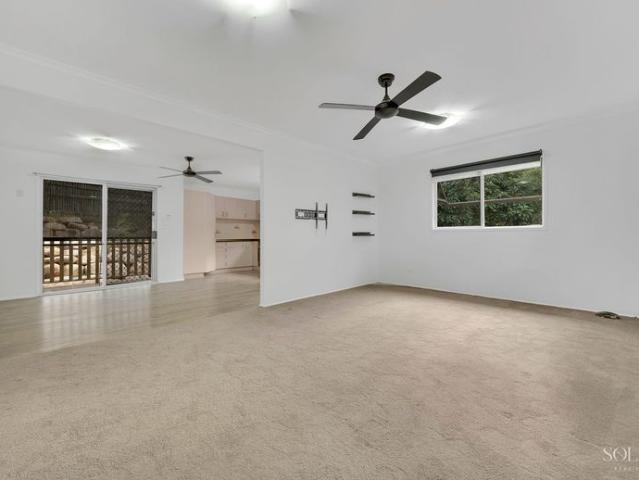 House for rent in Gladstone, Queensland