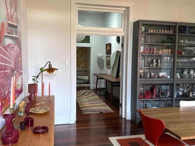House for rent in Peppermint Grove, Shire of Peppermint Grove