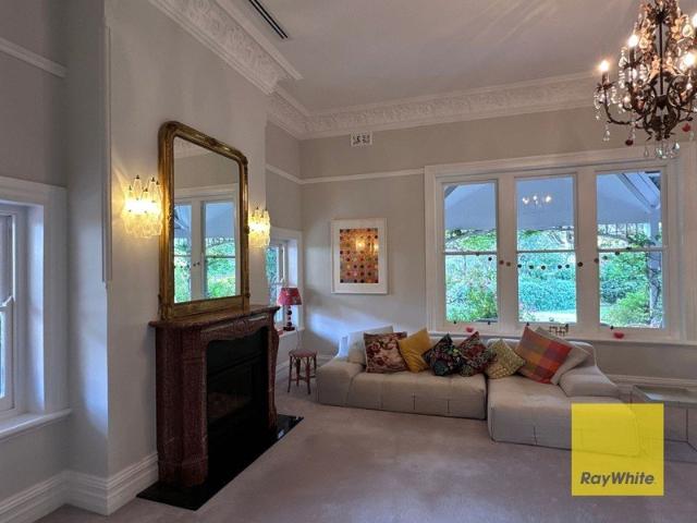 House for rent in Peppermint Grove, Shire of Peppermint Grove