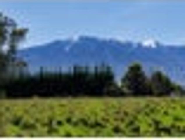 Land for sale in Kaikōura, Kaikōura District