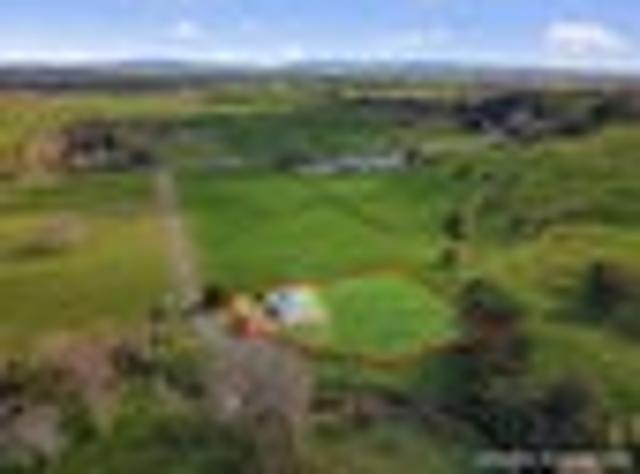 House for sale in Waikato