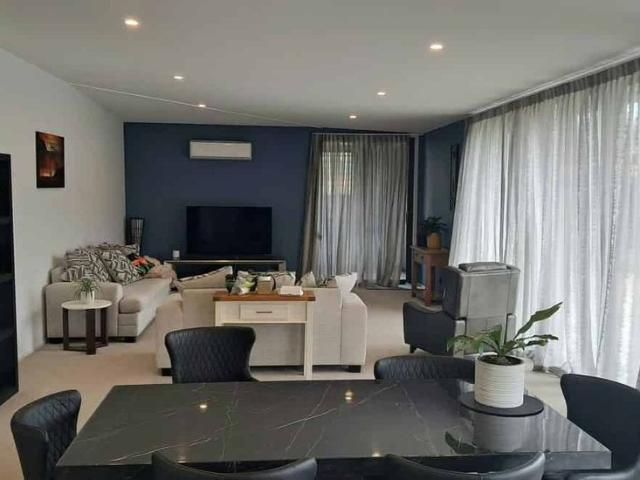 House for rent in Karetu, Northland