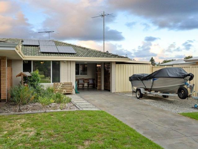 House for sale in Shoalwater, Western Australia