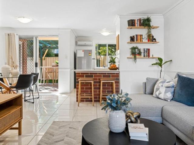 Apartment for sale in Stirling, Western Australia