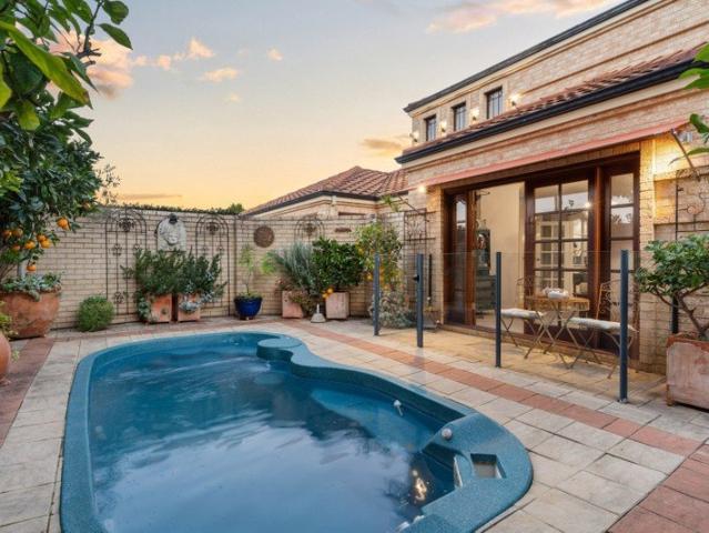 House for sale in Bayswater, Western Australia