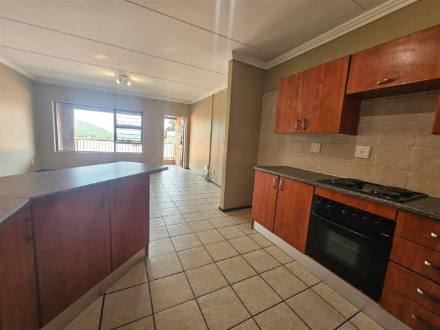 House for rent in Vosloorus, Gauteng