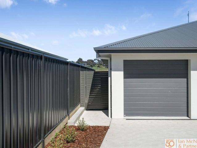 Apartment for rent in Googong, Queanbeyan-Palerang Regional Council