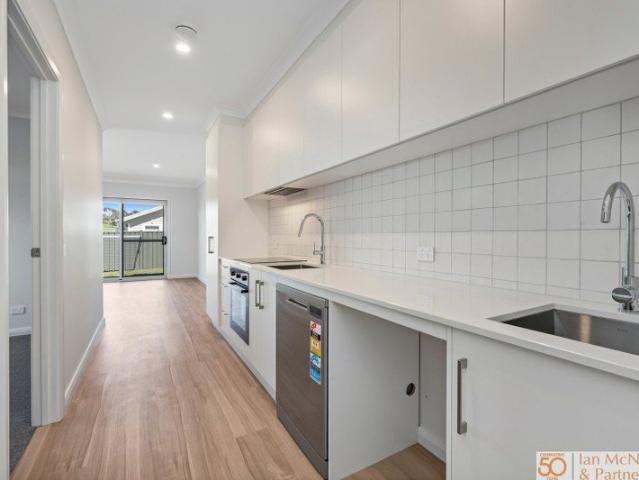 Apartment for rent in Googong, Queanbeyan-Palerang Regional Council
