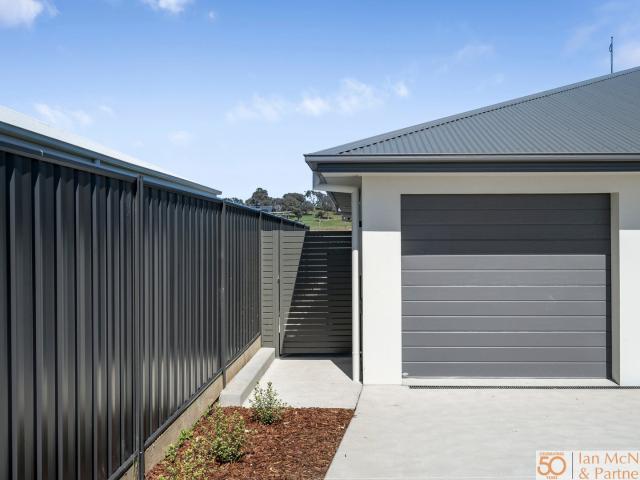 Property for rent in Googong, Queanbeyan-Palerang Regional Council