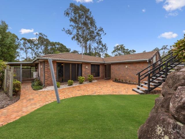 House for sale in Collingwood Park, Greater Brisbane