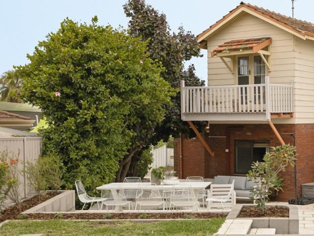House for sale in Doubleview, City of Stirling