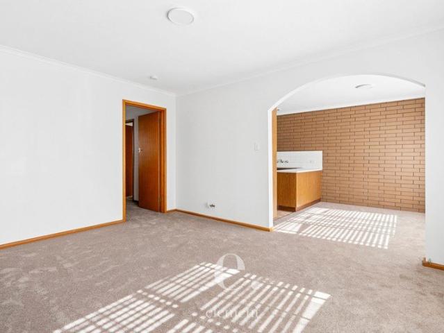Villa for rent in Herne Hill, Geelong