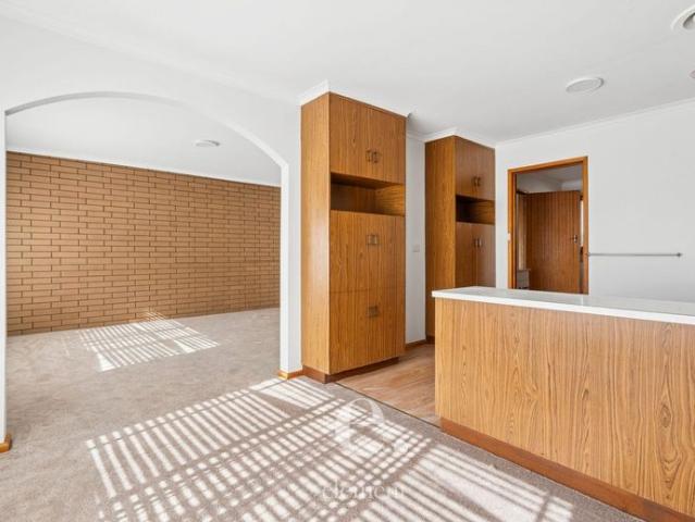 Apartment for rent in Herne Hill, Geelong