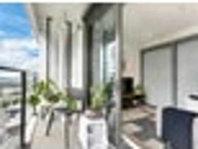 Apartment for sale in Freemans Bay, Oroua County