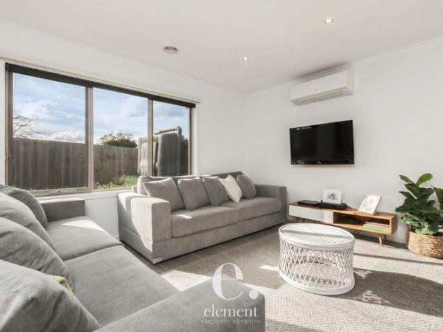 Apartment for rent in Hamlyn Heights, Geelong