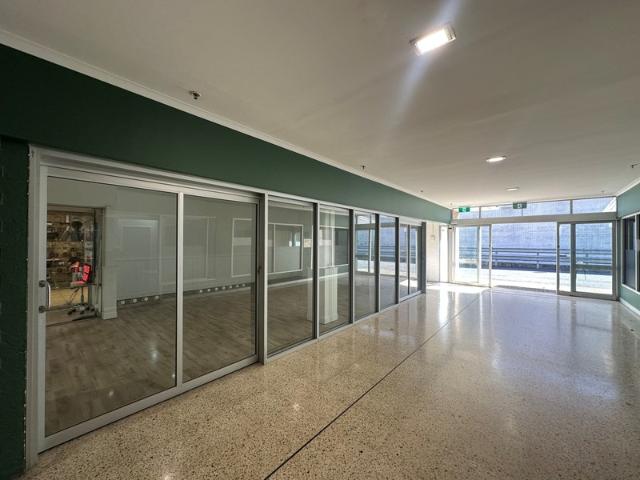 Retail for rent in Telegraph Point, New South Wales