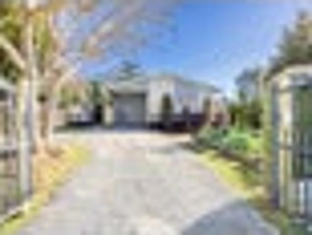 House for sale in Waikato