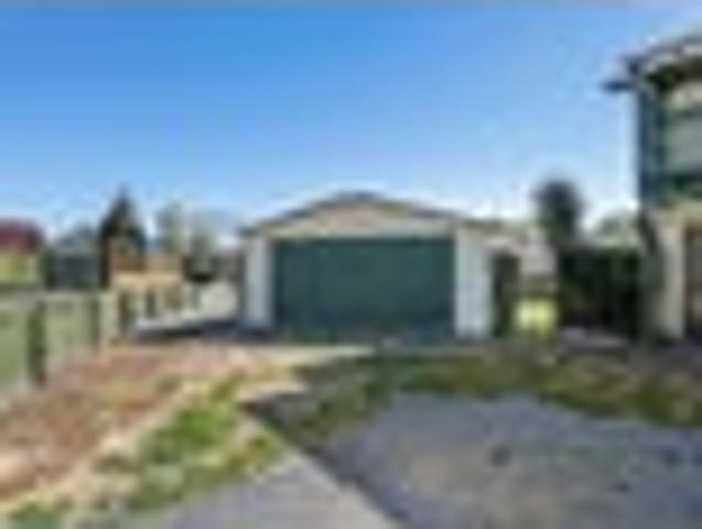 House for sale in Renwick, Marlborough District