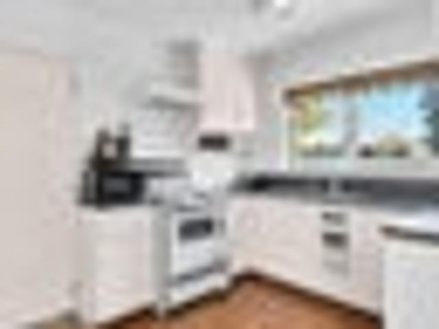 House for sale in Hei Hei, Christchurch