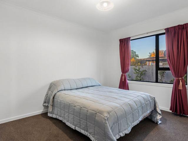 Property for sale in Christchurch City, Canterbury