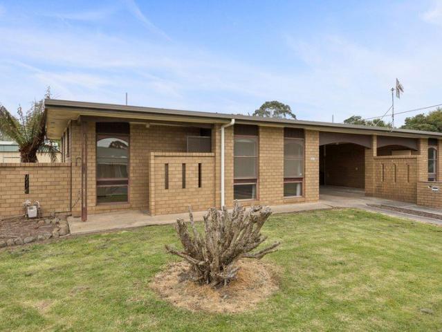 Apartment for sale in Cobden, Shire of Corangamite