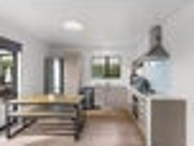 House for sale in Morrinsville