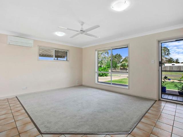 House for rent in Great Sandy Strait, Queensland