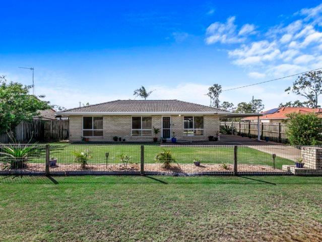 House for rent in Great Sandy Strait, Queensland